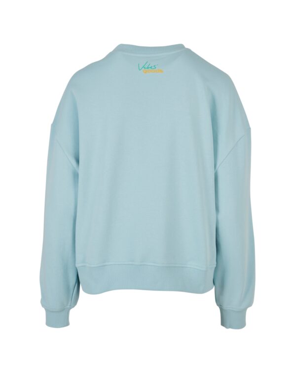 stay_present_bluza (2)