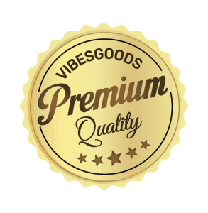 vibes - premium v02 kopia
