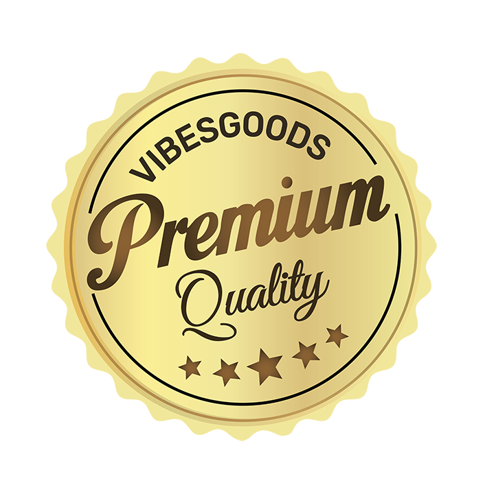 vibes - premium v02 kopia