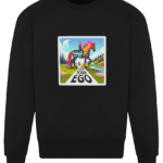 bluza-oversize-premium-ride-your-ego