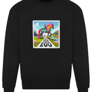 bluza-oversize-premium-ride-your-ego