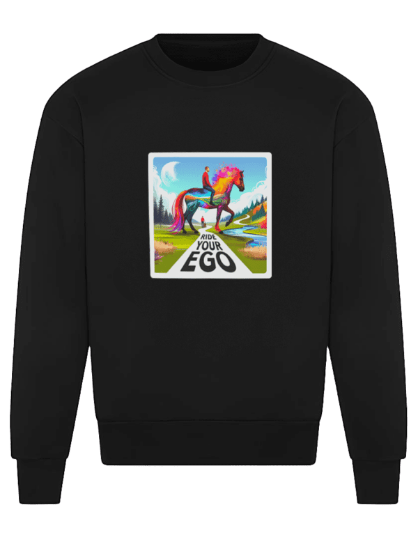 bluza-oversize-premium-ride-your-ego