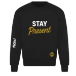 bluza-premium-heavyweight-440g-mindfulness-