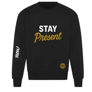 bluza-premium-heavyweight-440g-mindfulness-