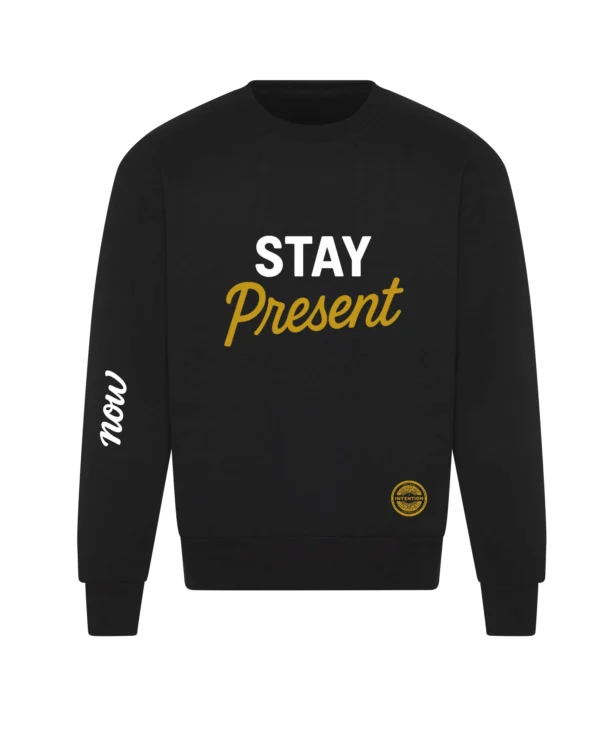 bluza-premium-heavyweight-440g-mindfulness-