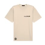 stayCALM mindfulnes piasek
