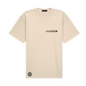stayCALM mindfulnes piasek