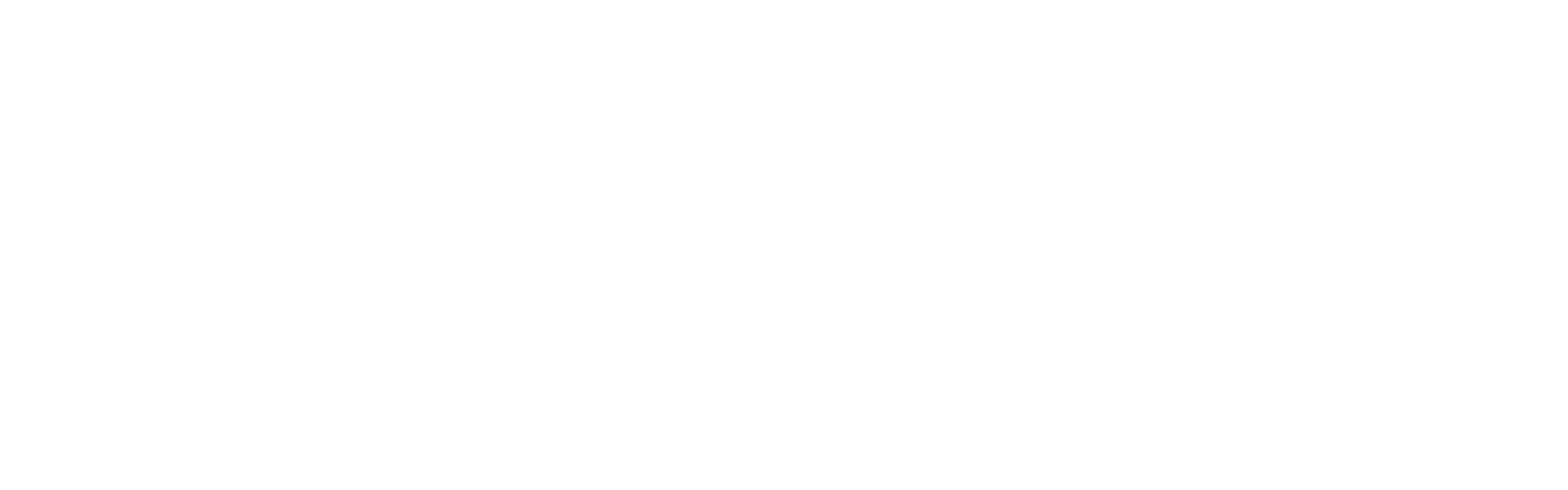 Vibes Goods